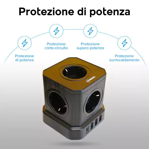 Apresa CP013 Apresa CP013